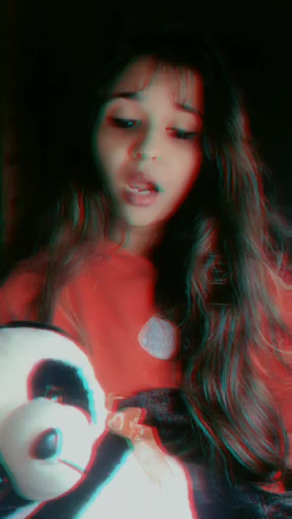 @RuhiGharat❤