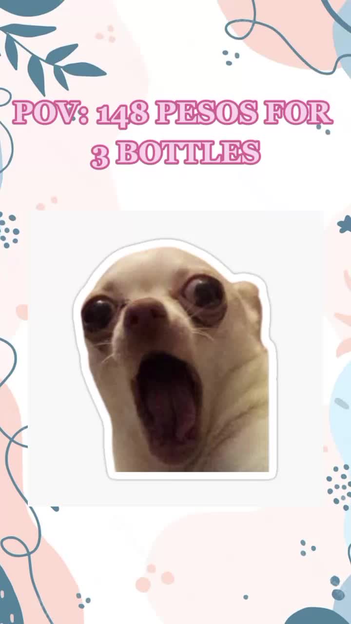 @Libra babe finds