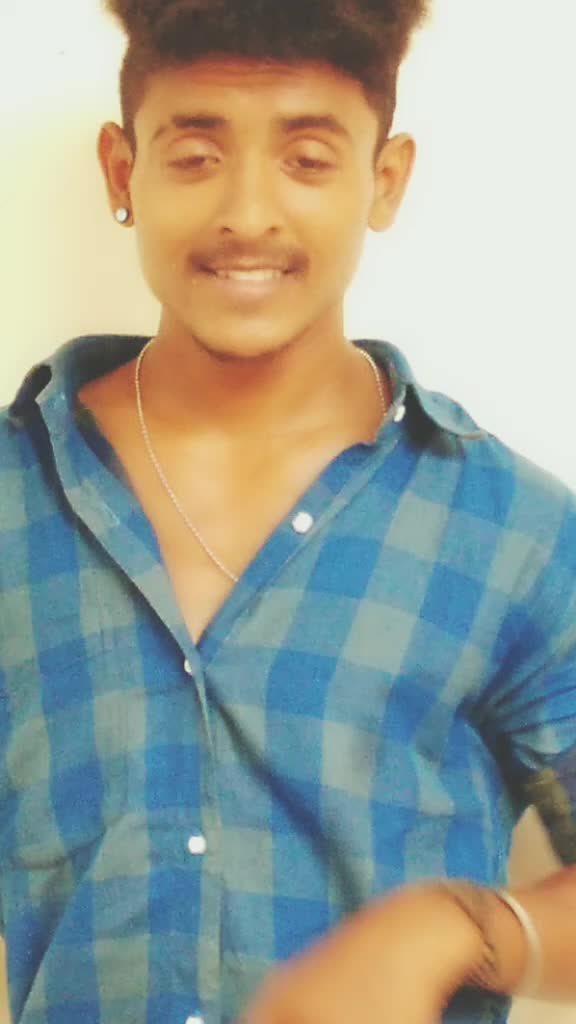 @K.u.Prakash