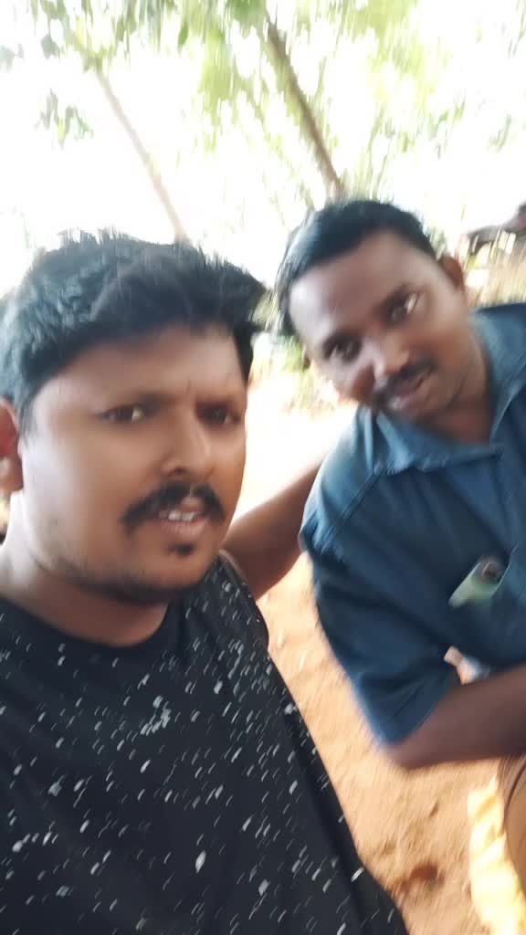 @user8504071479393