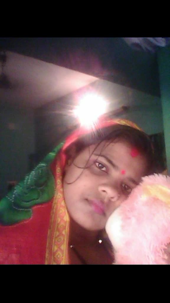 @sai gagan...