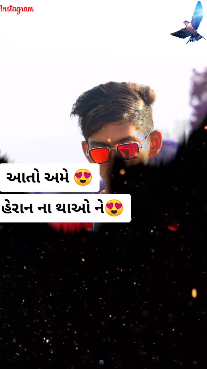 @😎J__ K__ Thakor😍😎