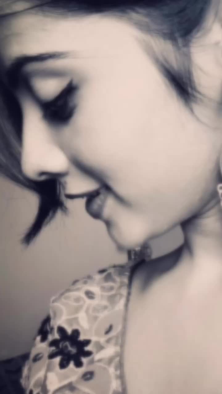 @vidushi