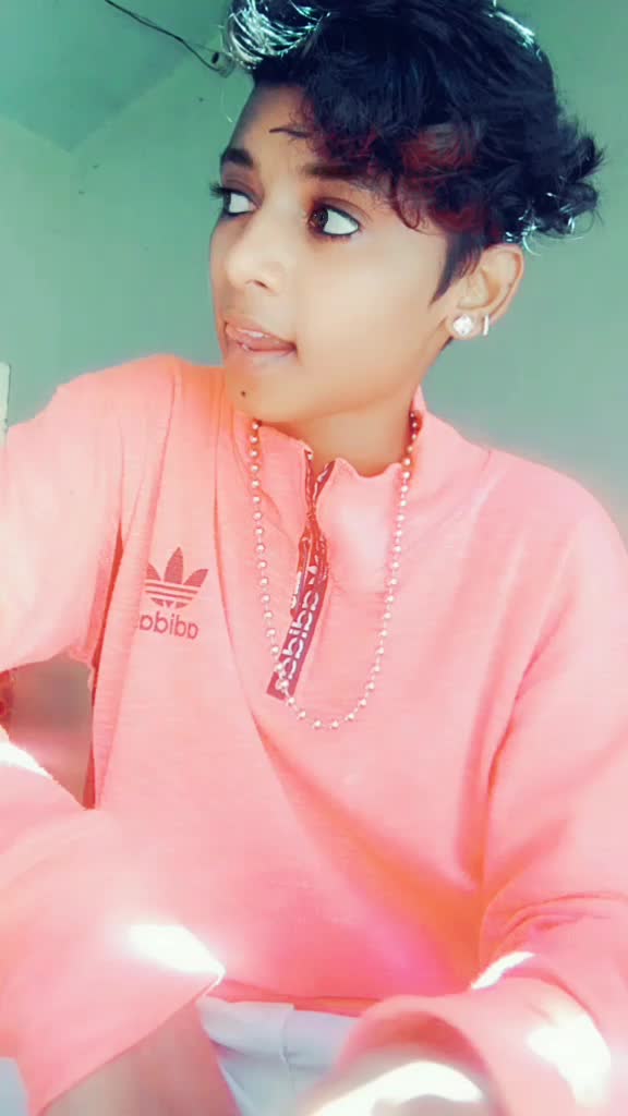 @😘Simbu.Tamil😘