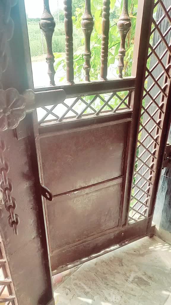 @MahakaaaL.02