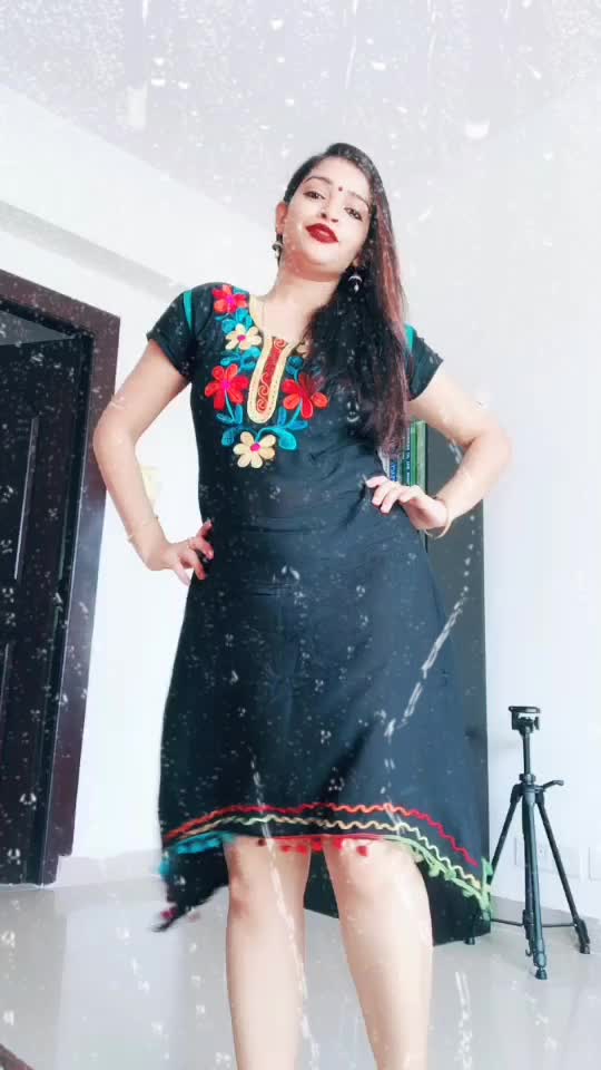 @Kudi Neha