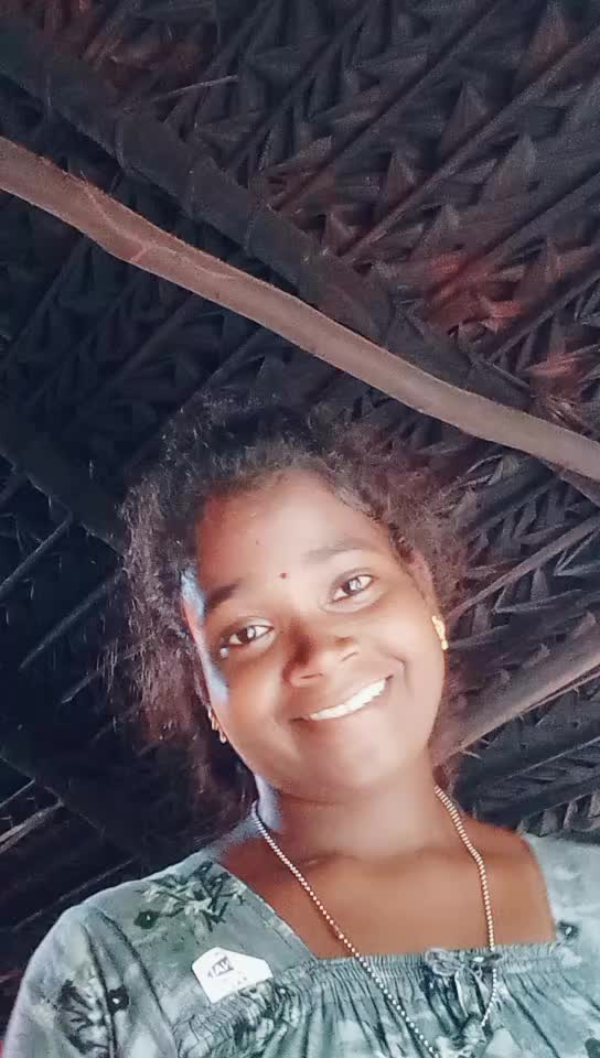 @user529647