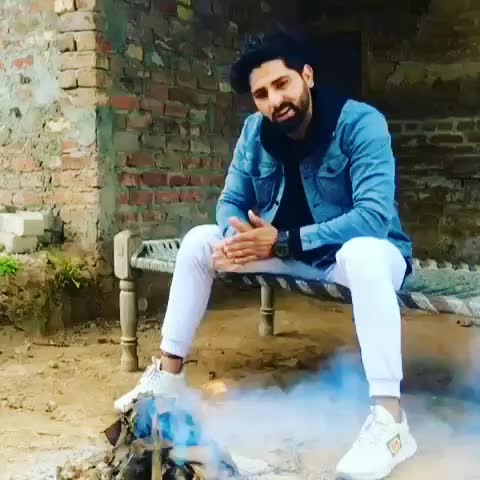 @Deepak_rathore