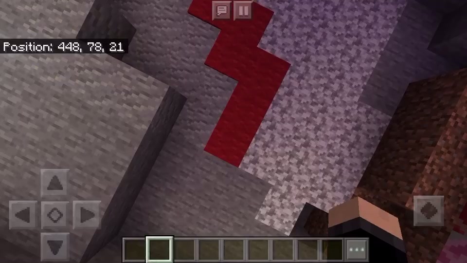 @Finland_Minecraft