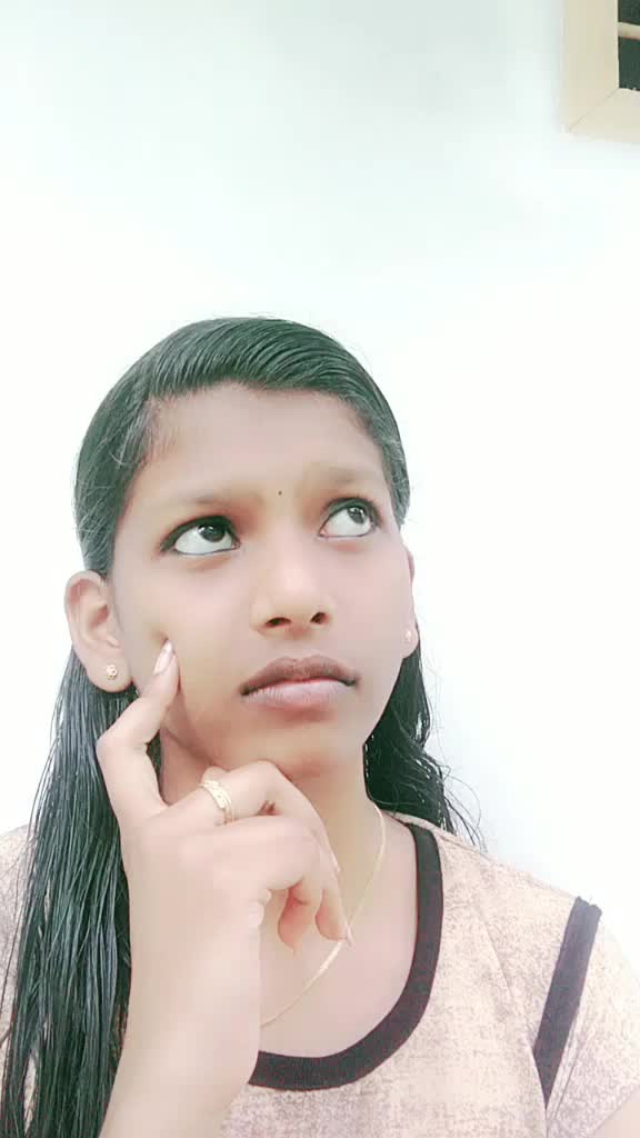 @vava