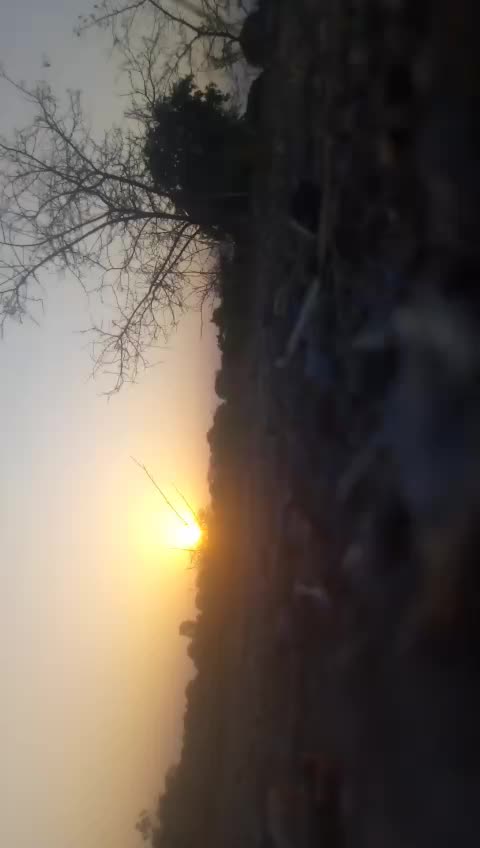 @Ganesh Chakre