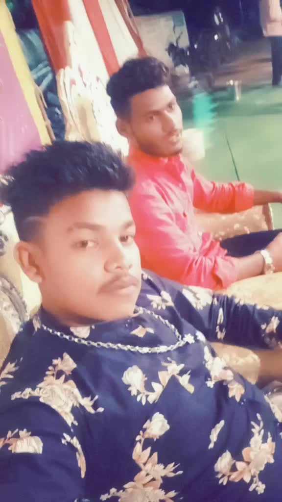 @user3597543162225