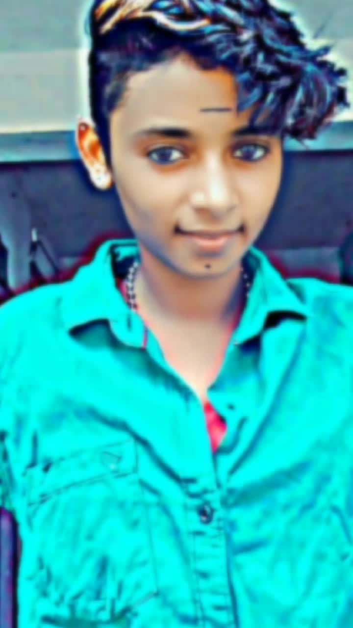 @😘Simbu.Tamil😘