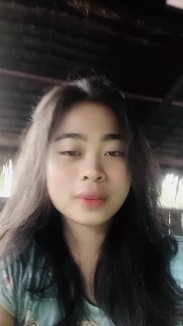 @pinagsawaan