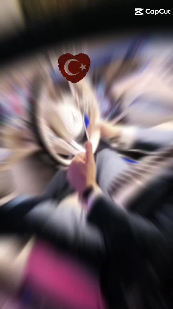 @Şekerim Hakan