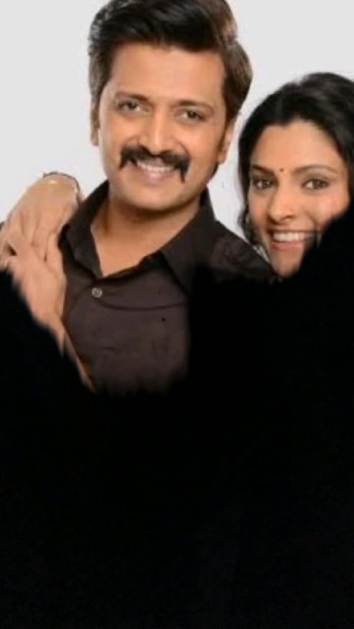 @Avinash Gaikwad