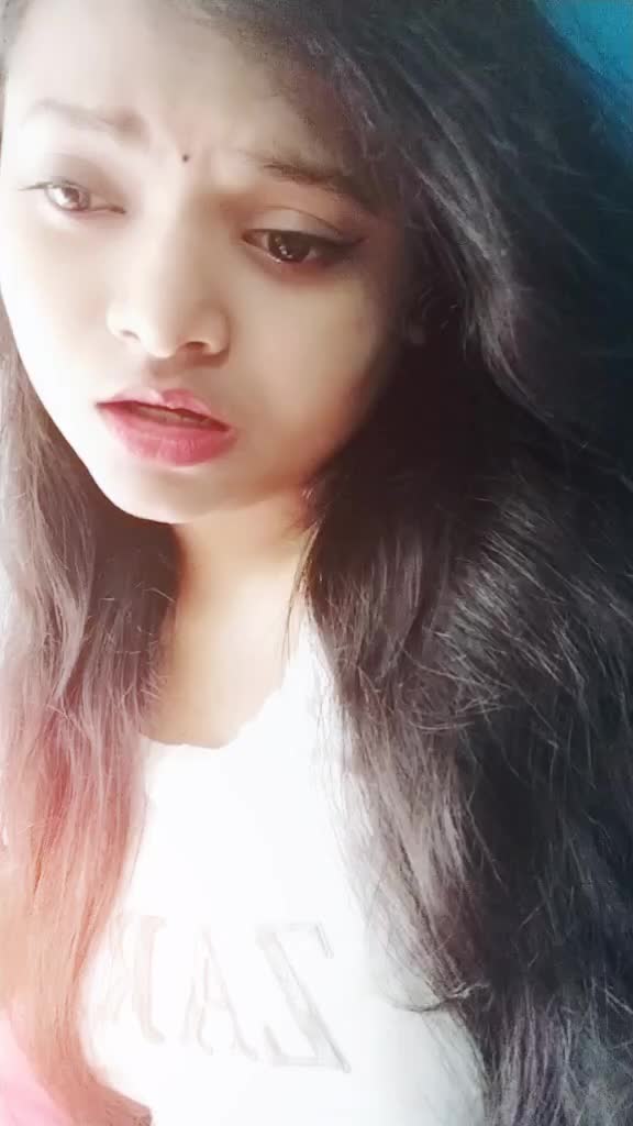 @Subuhi🌺
