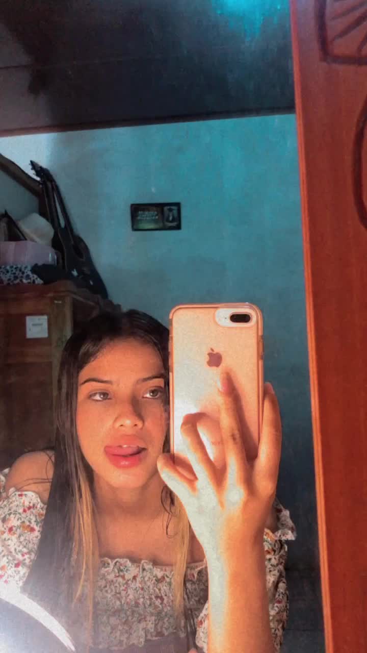 @Tatiana Espinoza🐆