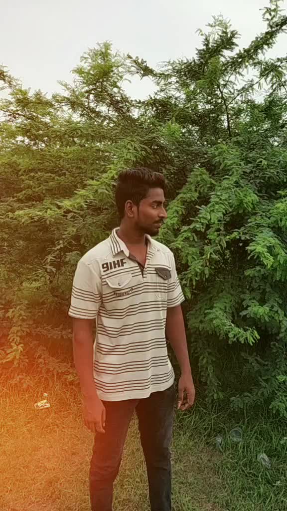 @@Mr.Vamsi Roshan2211@