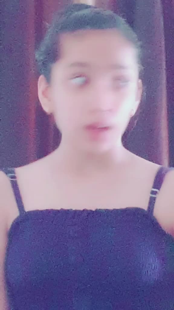 @annu