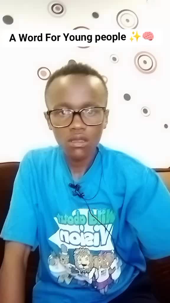 @Chris munyao