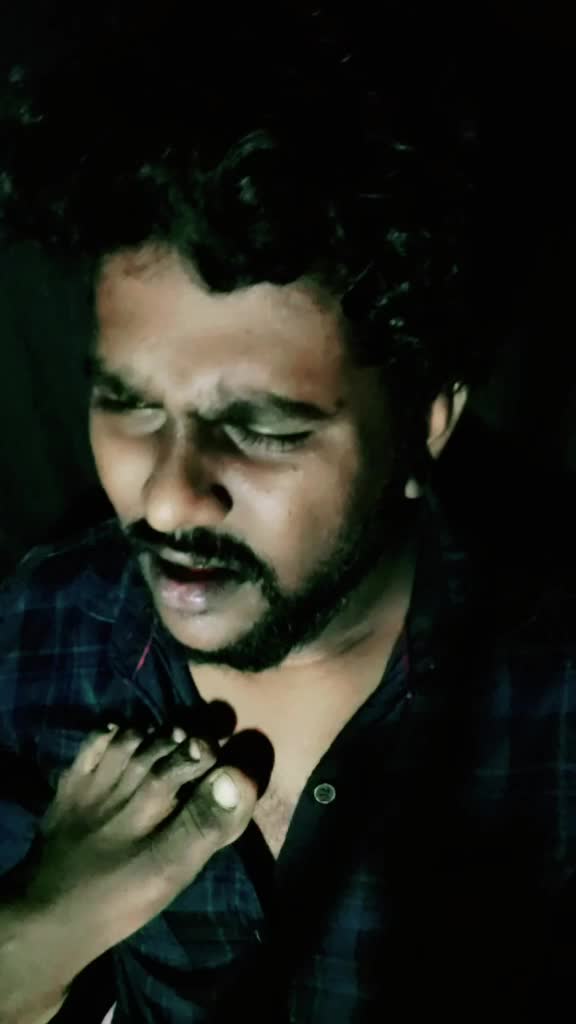 @വിവേക് കാർത്തികേയൻ