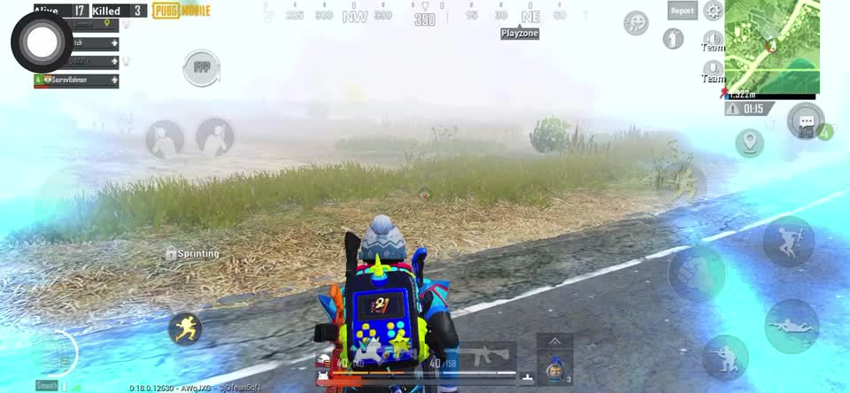 @user6642896016495