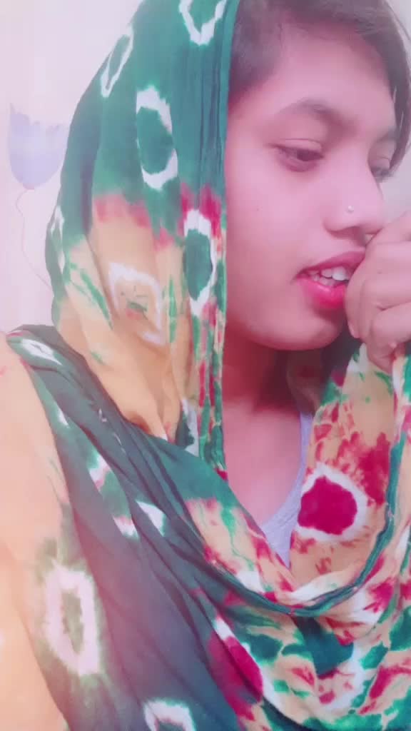 @Drama_Queen👸🔥