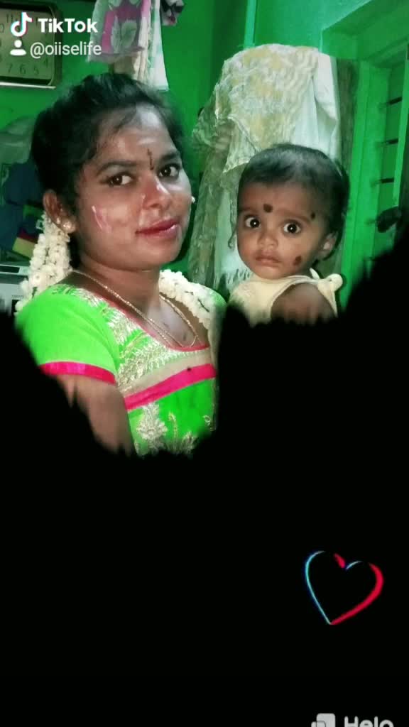 @karuvachi....
