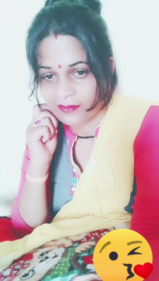 @MamTa_kasHyap_01