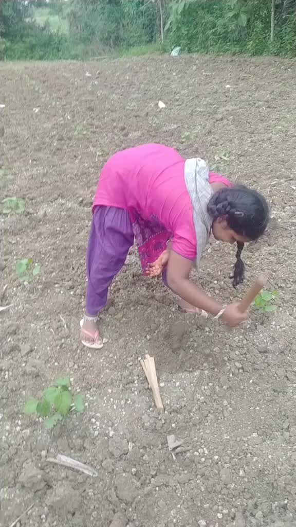 @Srinu Srinu