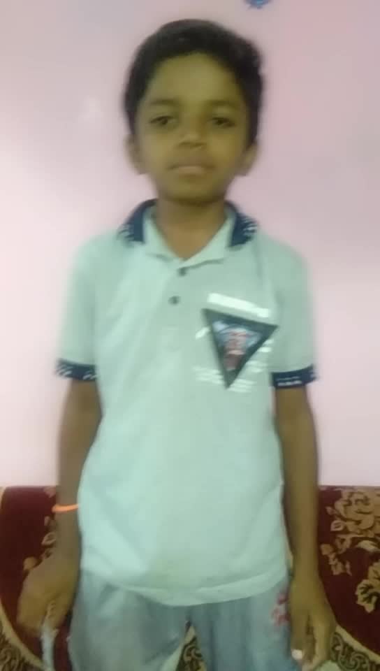 @tiktokboy प्रसादभाऊ