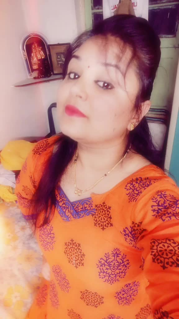 @Ammu88