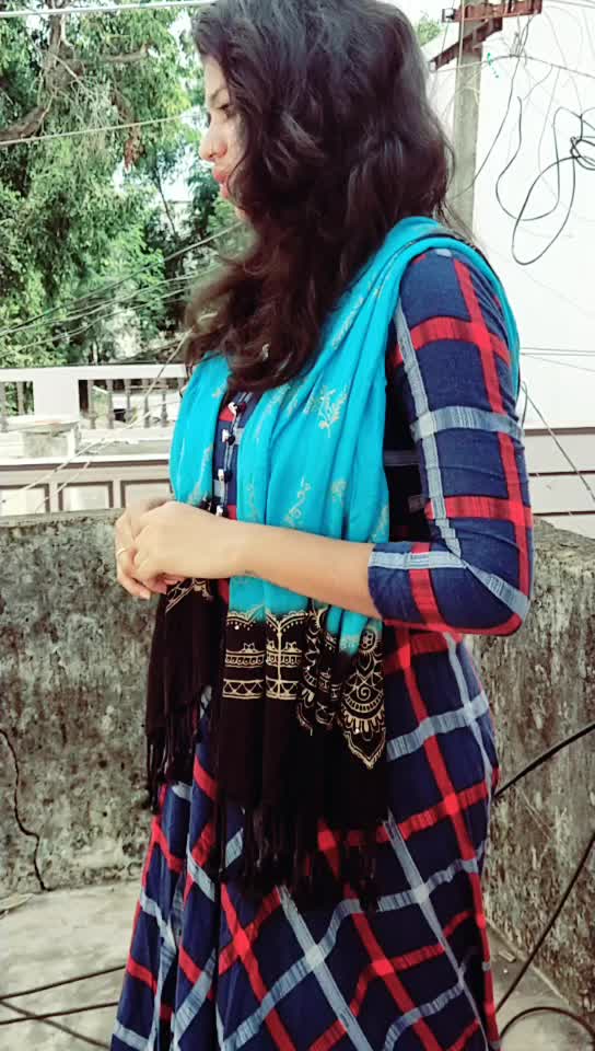 @Divya😘😘😘