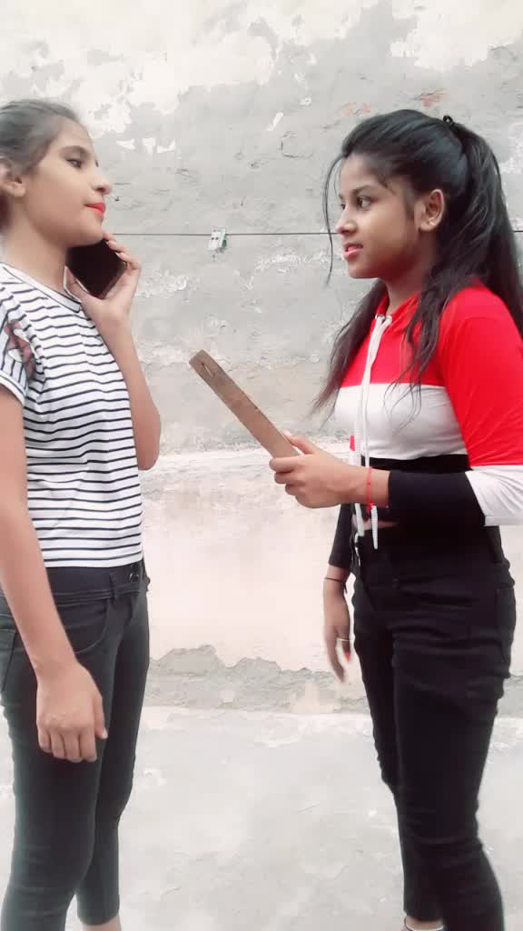 @๐๐๐Desi Queen ๐๐๐