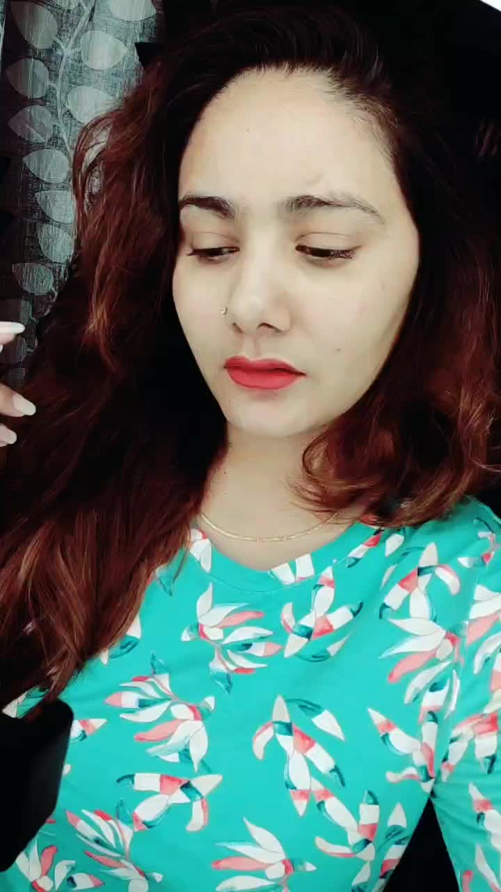 @Anamika sharma