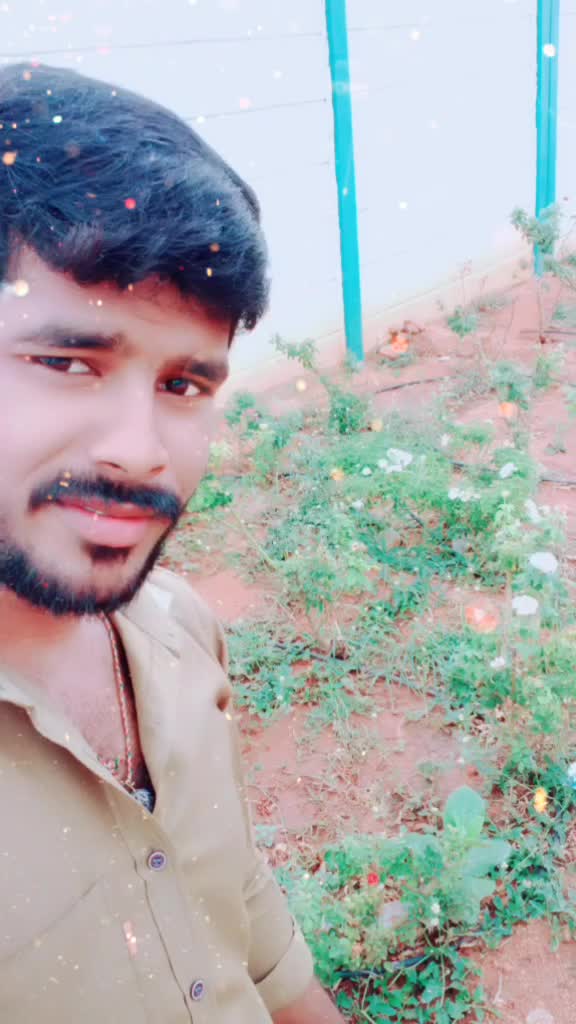 @Darling prashanth143