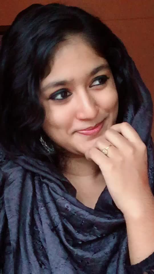 @Kalyani Anil✌✌✌