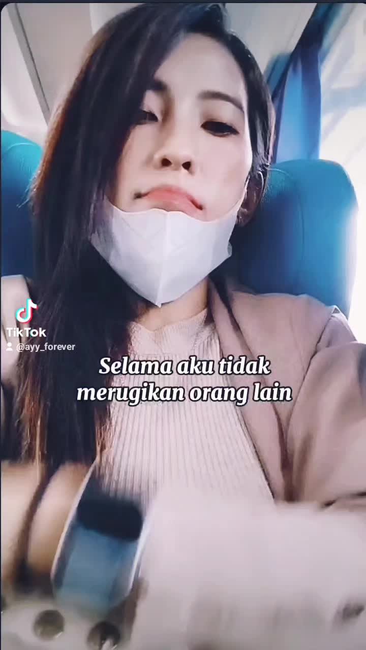 @ayy widya