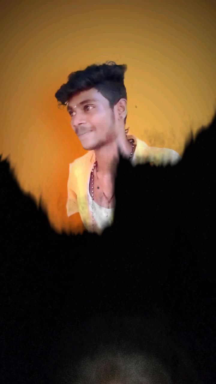 @@@kutty sathish,