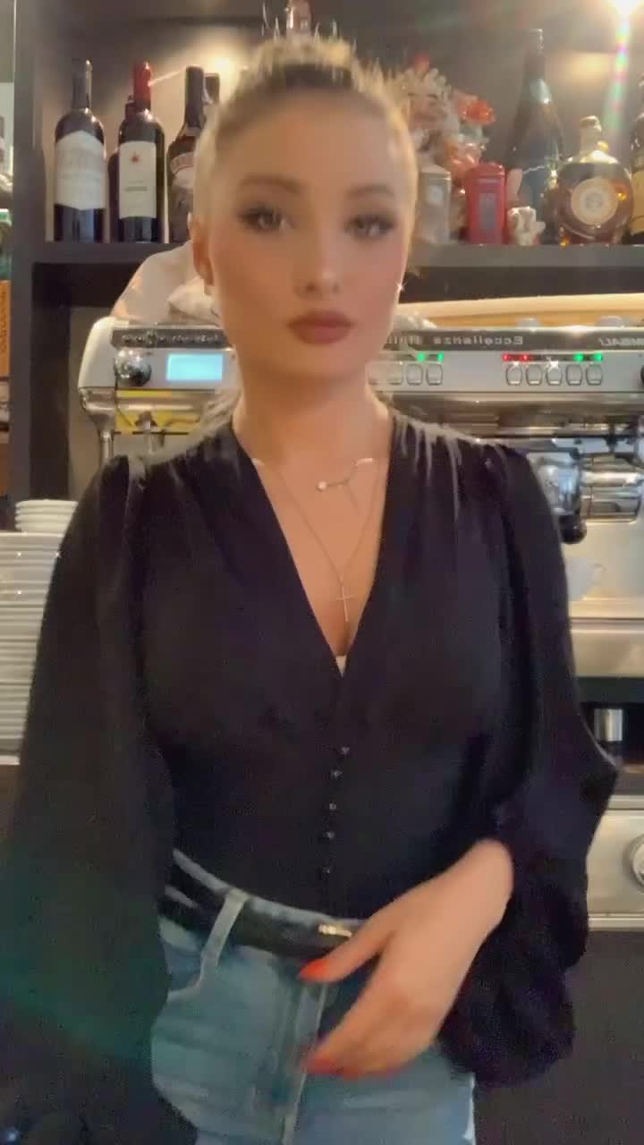 @bogdanaeight