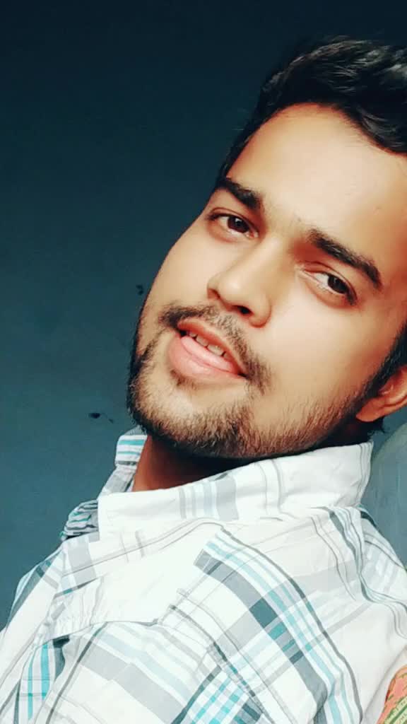 @🔥🔥Amit Kumar Jha🔥