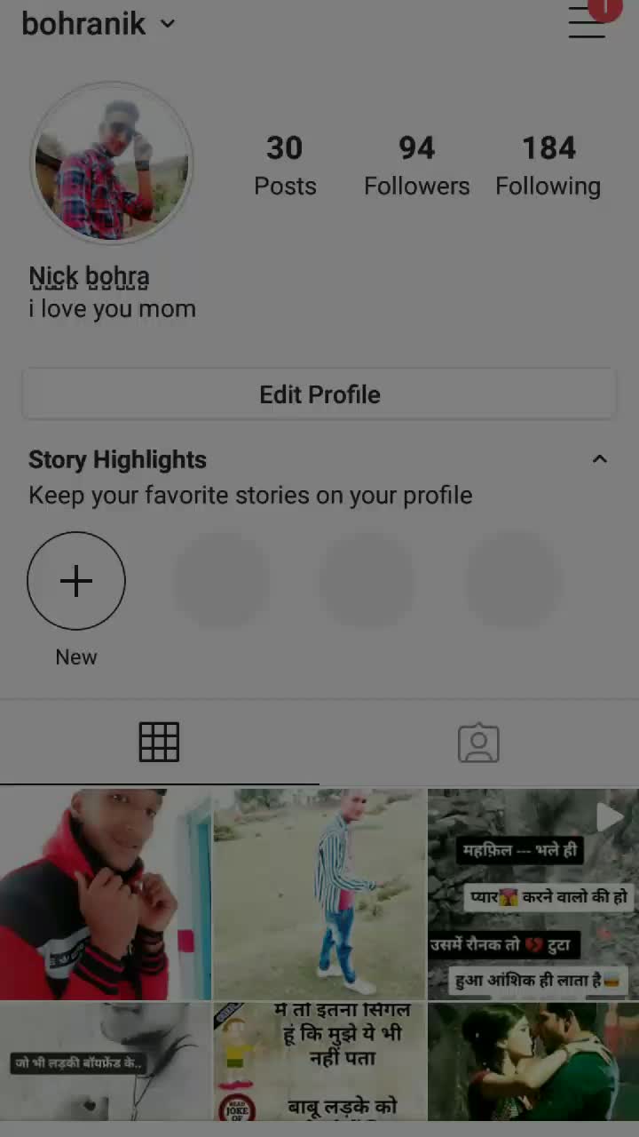 @Nikhil singh bohra