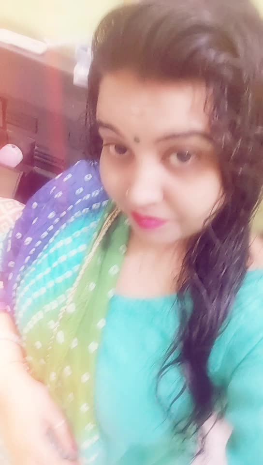 @Beetu Sunil Sekhon