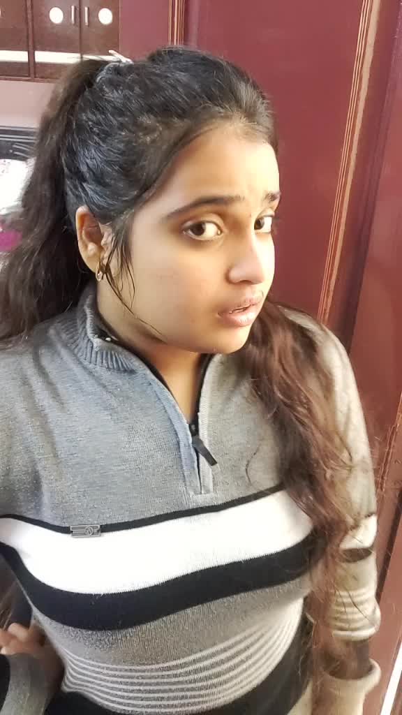 @Navya Billuri