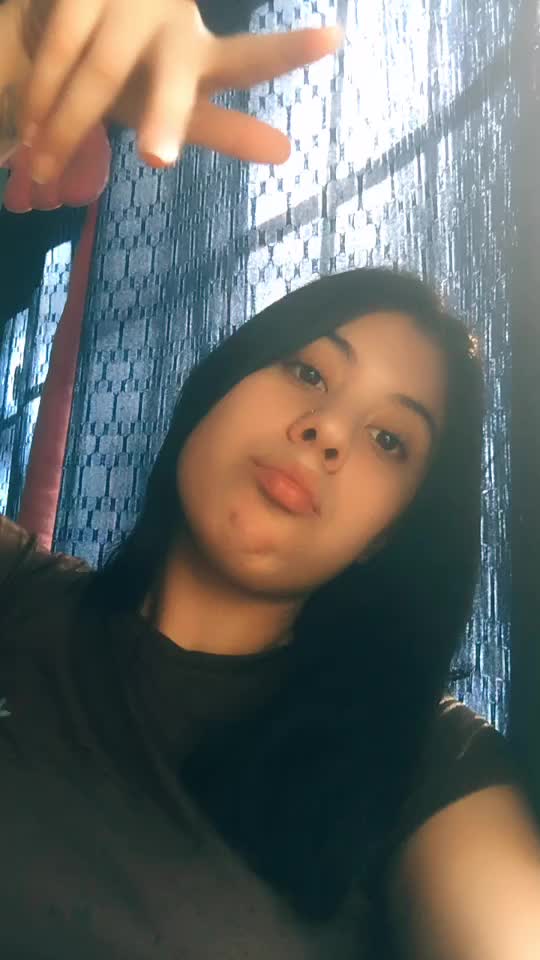 @nahir.👑