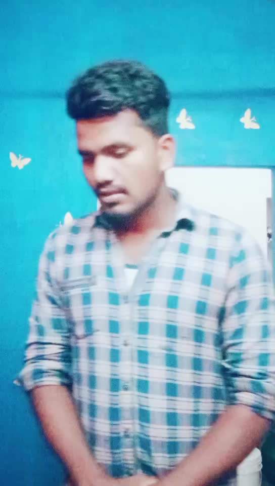 @Raja Prabha