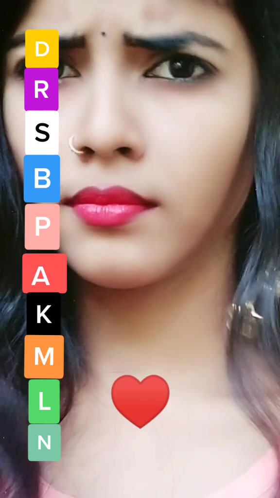 @user18147742120