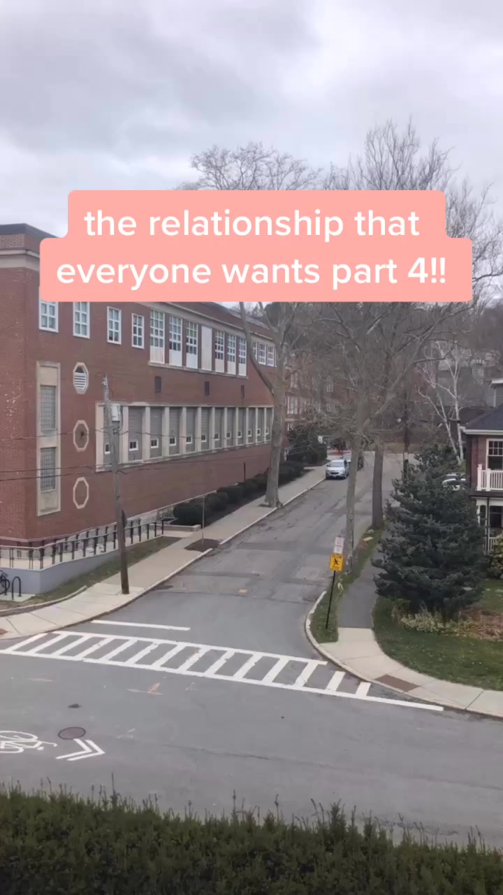 @couple goals🥺💞