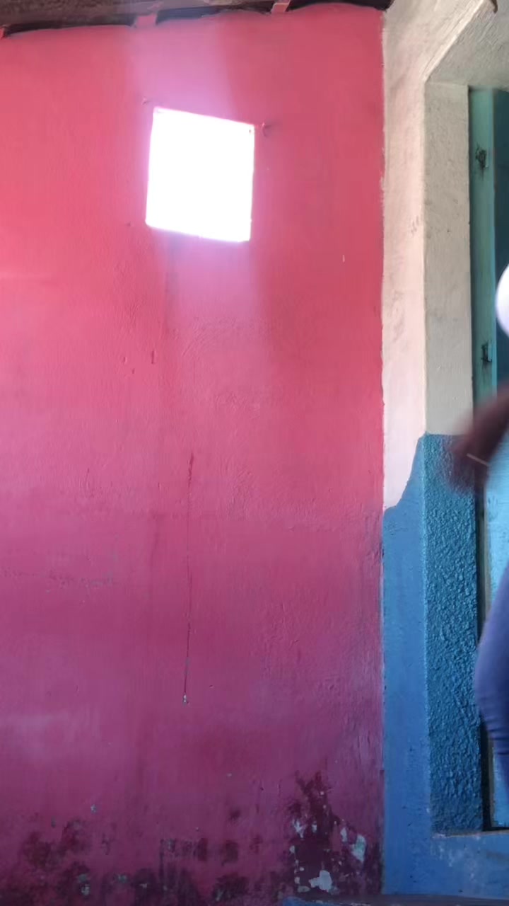 @Luanynha 